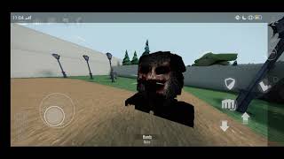 Observer Mod Made By Me 🔥 {{GOREBOX}} screenshot 4