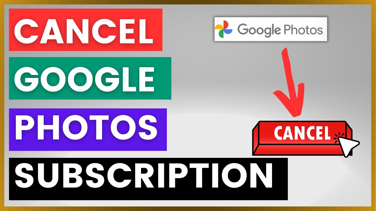 How Much Is Amazon Photos Subscription How Much Is Amazon Photos Subscription
