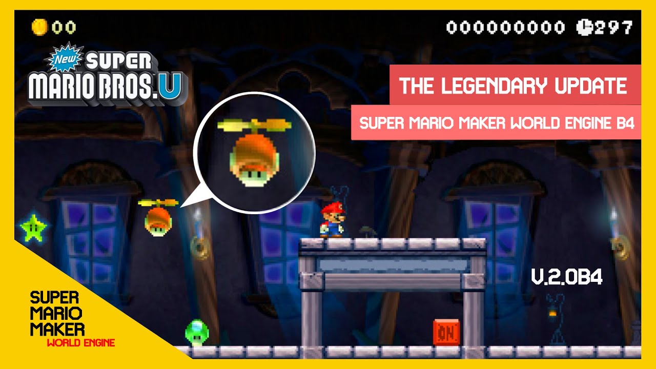 super mario maker world engine download pc super mario maker world engine download pc