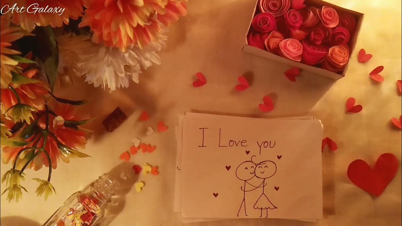 Long Distance Birthday Surprise Ideas For Him Birthday Gift Ideas long-distance-birthday-surprise-ideas-for-him-birthday-gift-ideas