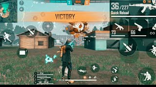 App Gaming 333 Free Fire Only Headshot Status