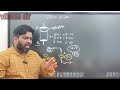 12  SCHOTTKY &amp; ZENOR DIODE HOW TO WORKING, TESTING. DOWNLOAD VK ELECTRONIC COURSE