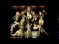 After School's Japanese Vocals: Nana