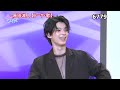 ★・25196, 原田波人 【🧑トーク・歌】5(わたしの彼は左きき・火の鳥)