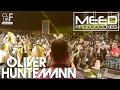 Oliver Huntemann - Official Aftermovie - Club F Outdoors, Córdoba, Argentina