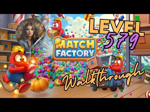 YouTube Video Walkthrough