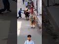 حين التقى بعينيها المليئتين بالخوف اختار أن يمر Cow Allah Funny Shorts حين التقى بعينيها المليئتين بالخوف اختار أن يمر Cow Allah Funny Shorts