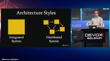 Majestic Modular Monoliths by Axel Fontaine