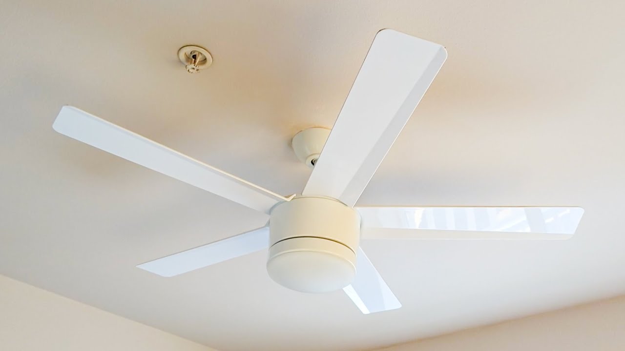 52-white-home-decorator-s-collection-merwry-ceiling-fan-youtube