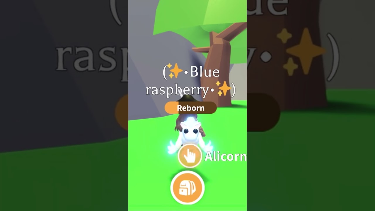 Your age your pet | Neon Edition | 