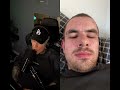 @RichtigerKevin #momtanablack #gucci #cool #georgsky #reaction #subscribe #cool