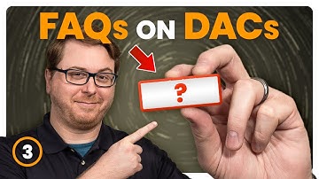 MUST-HAVE Dongle DACs for Music Lovers | Moon Audio