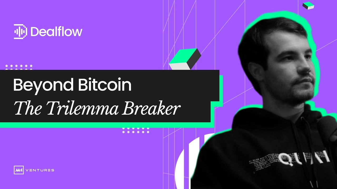 This Is Fast Money Like Bitcoin But Better