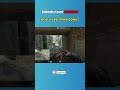 MOLLY CAVE FROM DONUT  #cs2 #cs2india #counterstrike