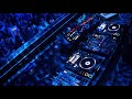 Justmusicfmcoronitasessionmixbyandrewboyaydanmanicn20090925