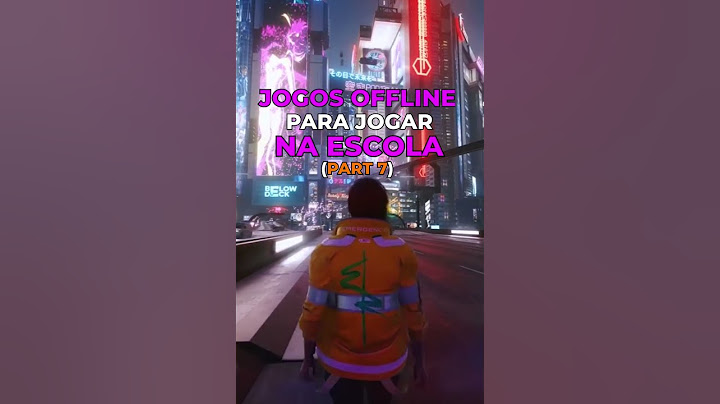Jogos Offline Para Jogar Na Escola Part 7 #shorts
