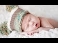 Beethoven for Babies Brain Development ♫ Classical Music for Sleeping Babies ♫ Baby Sleep Music