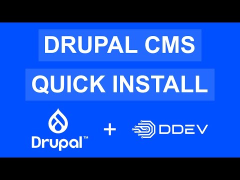 How to Install