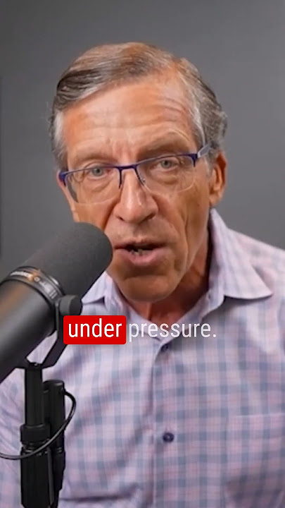 Pressure Makes Diamonds Or Coal, You Decide! #diamond #coal #decide