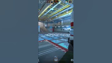 Impressive Triple Kill on Nuke – CS2 Premier #cs2 #cs2clips #cs2moments #gaming