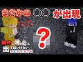【Minecraft】#3  まさかの〇〇の出現でテンションが上がる2人に悲劇が... 【絶対に地上に出てはいけないマインクラフト】【マイクラ】