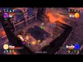 Diablo 3 part 1  gaming in progress