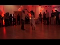 Dj franky g hochzeitstanz wedding dance discofox sunny und franky