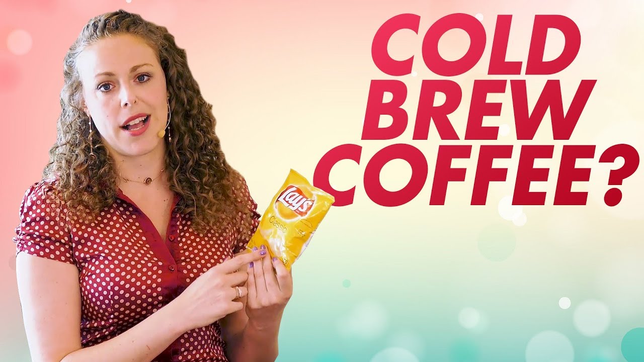 health insurance One Simple Health Tip! Benefits of Cold Brew Coffee, Cold Pressed Oils & Juice, Tea, Nutrition