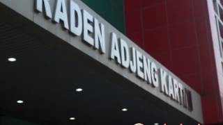 15-CS-INDRA RIZKY RAMADHAN-STATE UNIVERSITY OF JAKARTA-CREATIVITY SELECTION SCHOLARION JAPAN GEN XI