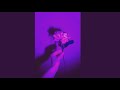 Jason Derulo Take You Dancing Slowed Reverb