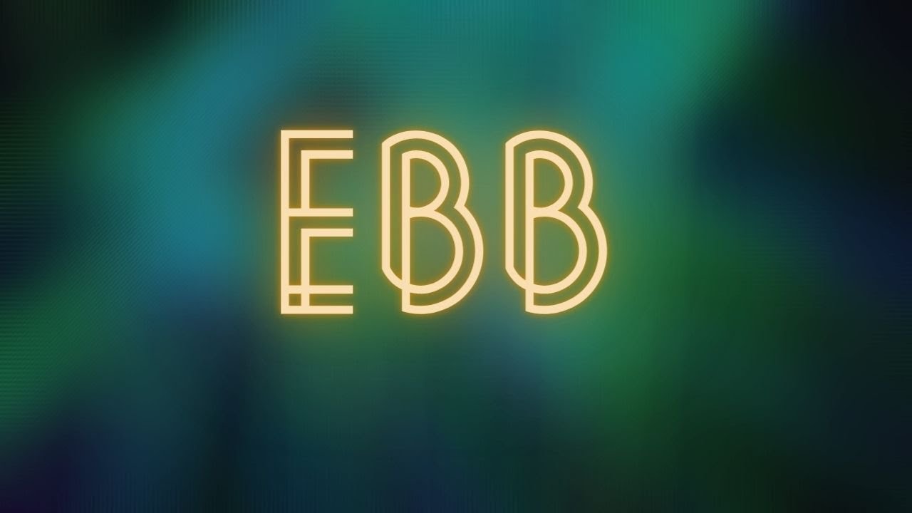 23 Savage - Ain't No 22 Pt. 2 (22 Savage Diss Track) (21 Savage Beef) [Extreme Bass Boosted]