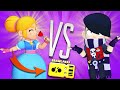 КТО ВЫИГРАЕТ МЕНЯ 1 НА 1 ПОЛУЧИТ BRAWL PASS