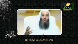 العشر الأوائل من ذي الحجة وفضلها الشيخ محمد حسان
