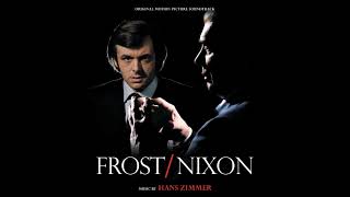 Hans Zimmer-Frost/Nixon--Track 1--Watergate