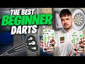 Can We Win A Competition With CHEAP Beginner Darts…?