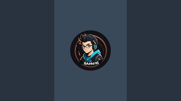 Merge Grabber Bast Gameplay Noob vs Hacker #4 #mergegrabber #live #viral #shorts #trending #ytshorts