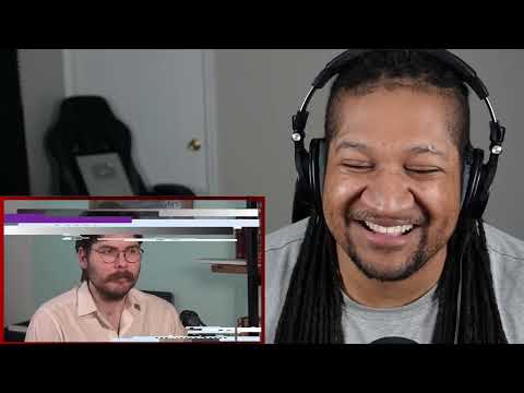 Basically Every Jubilee Video (REACTION!)