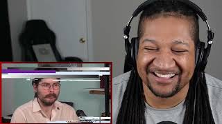 Celebrity Basically Every Jubilee Video (REACTION!) Profile