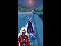 Taking On The NEW Spiral Abyss (Portrait)