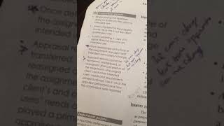 Basic Appraisal Procedures pg 4