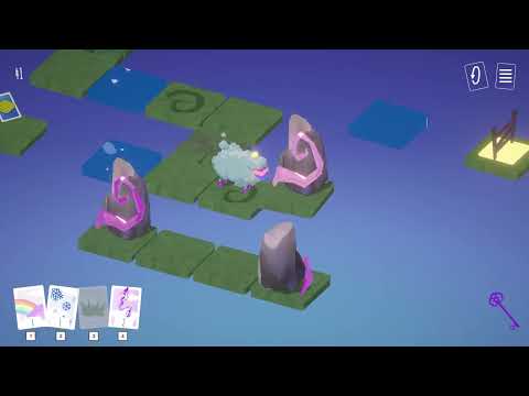 Gameplay Trailer