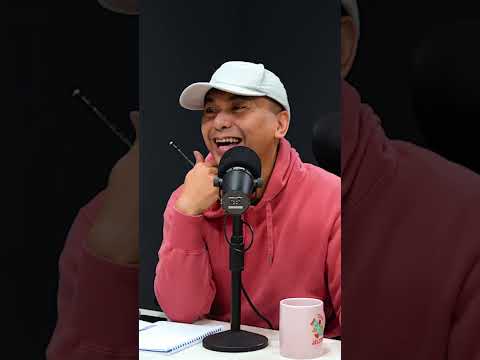 Mau ketemu lumba-lumba.