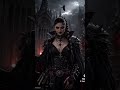 Running Out of Time | Cinematic Thriller Song | Dark Pop Film Score