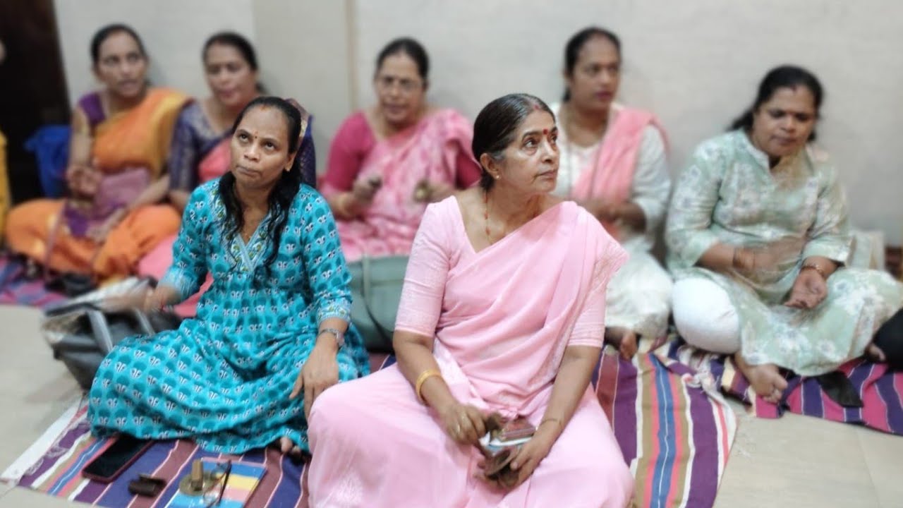 Billava Association Mumbai Malad.e 03-07-2025 # # - YouTube