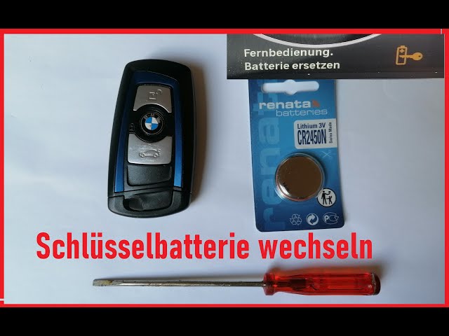 Bischof Gemeinden Wagen F31 Batterie Schl ssel Rosa Verstehen Dinosaurier bischof-gemeinden-wagen-f31-batterie-schl-ssel-rosa-verstehen-dinosaurier