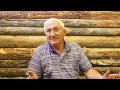 фермер Иван Тарасов, с. Губари (Воронежская обл.) - интервью