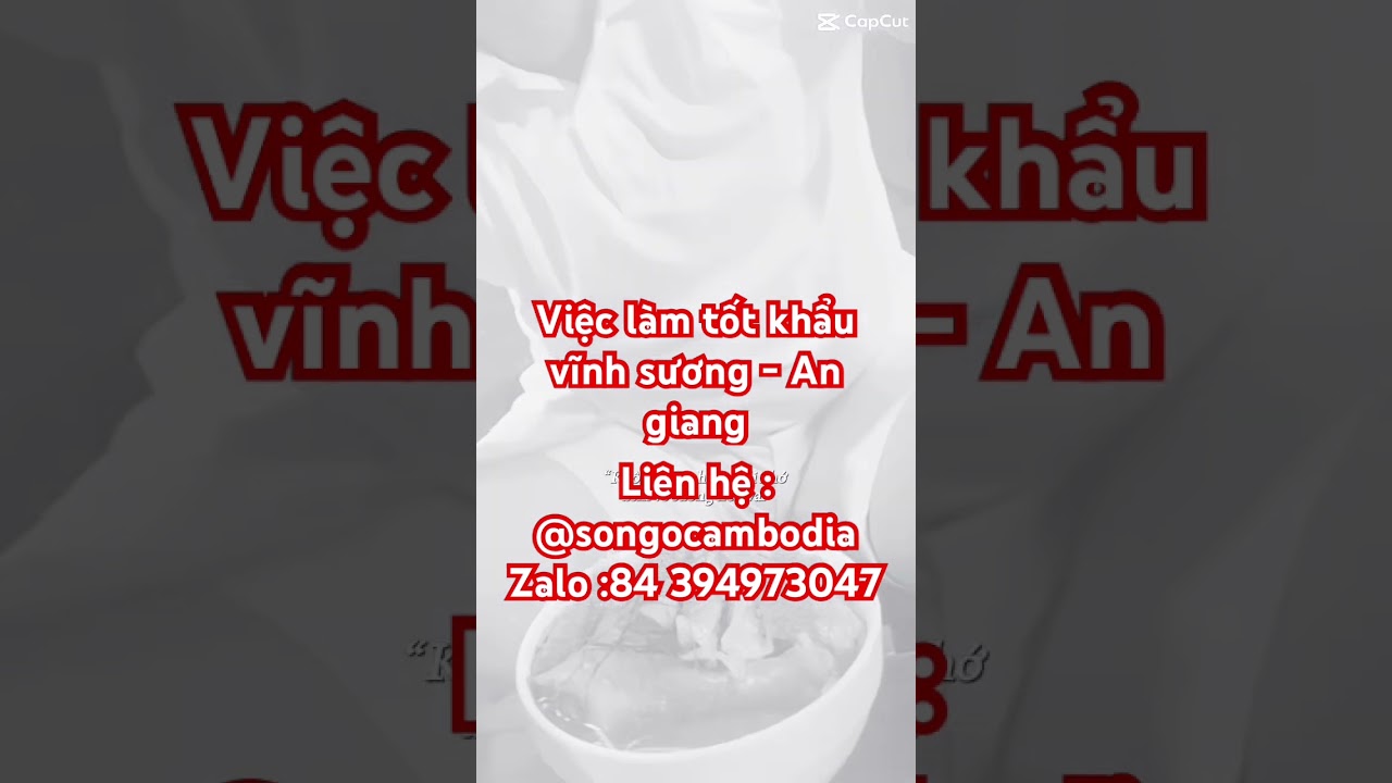 manclub app Nhặc đời cambodia automobile casino rap campuchia cskh rapviet hiphop games