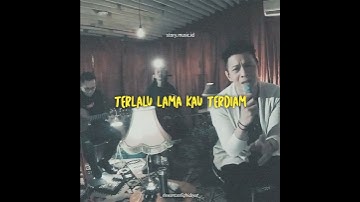 Thumbnail of Noah - Dilema besar (story music 22 second)