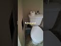 Full Drywall repair after Repipe in Houston Tx