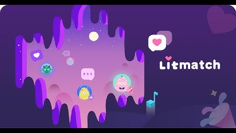 How I Got Unlimited Diamonds with LITMATCH Hack 🎃 FULL Free Diamonds TUTORIAL